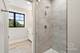 1420 Windcrest, Deerfield, IL 60015