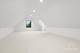 1420 Windcrest, Deerfield, IL 60015