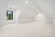 1420 Windcrest, Deerfield, IL 60015