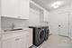 1420 Windcrest, Deerfield, IL 60015