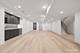 1420 Windcrest, Deerfield, IL 60015