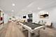 1420 Windcrest, Deerfield, IL 60015