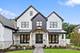 1420 Windcrest, Deerfield, IL 60015