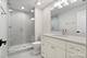 1420 Windcrest, Deerfield, IL 60015