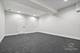 1420 Windcrest, Deerfield, IL 60015