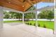 1420 Windcrest, Deerfield, IL 60015