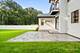 1420 Windcrest, Deerfield, IL 60015