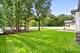 1420 Windcrest, Deerfield, IL 60015
