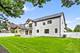 1420 Windcrest, Deerfield, IL 60015