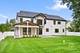 1420 Windcrest, Deerfield, IL 60015