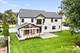 1420 Windcrest, Deerfield, IL 60015