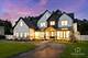 1420 Windcrest, Deerfield, IL 60015