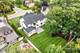 1420 Windcrest, Deerfield, IL 60015