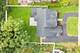1420 Windcrest, Deerfield, IL 60015