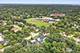 1420 Windcrest, Deerfield, IL 60015