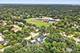 1420 Windcrest, Deerfield, IL 60015