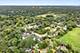 1420 Windcrest, Deerfield, IL 60015