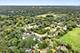 1420 Windcrest, Deerfield, IL 60015