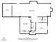 1420 Windcrest, Deerfield, IL 60015