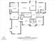 1420 Windcrest, Deerfield, IL 60015