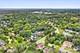 1420 Windcrest, Deerfield, IL 60015