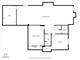 1420 Windcrest, Deerfield, IL 60015