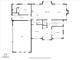 1420 Windcrest, Deerfield, IL 60015