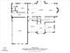 1420 Windcrest, Deerfield, IL 60015