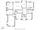 1420 Windcrest, Deerfield, IL 60015