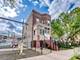 1922 N Richmond, Chicago, IL 60647