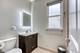 1922 N Richmond, Chicago, IL 60647