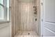 1922 N Richmond, Chicago, IL 60647