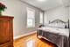 1922 N Richmond, Chicago, IL 60647