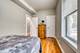 1922 N Richmond, Chicago, IL 60647