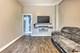 1922 N Richmond, Chicago, IL 60647