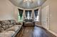 1922 N Richmond, Chicago, IL 60647