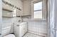 1922 N Richmond, Chicago, IL 60647
