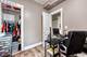 1922 N Richmond, Chicago, IL 60647