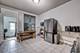 1922 N Richmond, Chicago, IL 60647