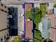 1922 N Richmond, Chicago, IL 60647