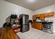 1922 N Richmond, Chicago, IL 60647