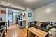 1922 N Richmond, Chicago, IL 60647