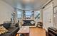 1922 N Richmond, Chicago, IL 60647
