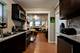 1922 N Richmond, Chicago, IL 60647
