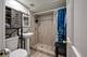 1922 N Richmond, Chicago, IL 60647
