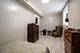1922 N Richmond, Chicago, IL 60647