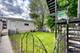 1922 N Richmond, Chicago, IL 60647
