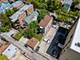 1922 N Richmond, Chicago, IL 60647