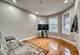 1922 N Richmond, Chicago, IL 60647