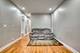 1922 N Richmond, Chicago, IL 60647